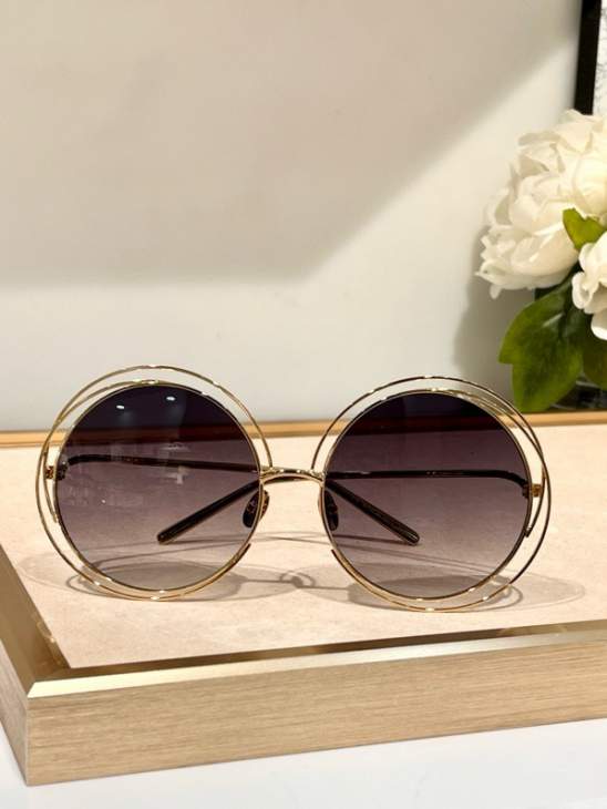 Picture of Chloe Sunglasses _SKUfw60756419fw